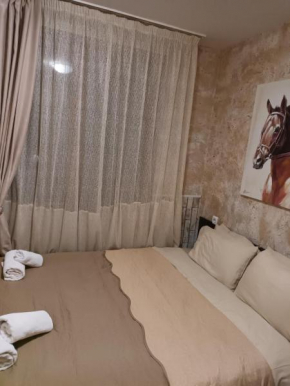 APARTAMENT-DAMO